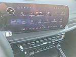 2026 Chevrolet Traverse FWD SUV for sale #C26053 - photo 11