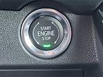 2026 Chevrolet Traverse FWD SUV for sale #C26053 - photo 13