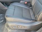2026 Chevrolet Traverse FWD SUV for sale #C26053 - photo 17