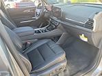 2026 Chevrolet Traverse FWD SUV for sale #C26053 - photo 18