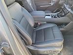 2026 Chevrolet Traverse FWD SUV for sale #C26053 - photo 19