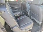 2026 Chevrolet Traverse FWD SUV for sale #C26053 - photo 20