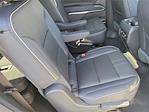 2026 Chevrolet Traverse FWD SUV for sale #C26053 - photo 21