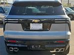 2026 Chevrolet Traverse FWD SUV for sale #C26053 - photo 22