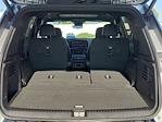 2026 Chevrolet Traverse FWD SUV for sale #C26053 - photo 23