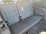 2026 Chevrolet Traverse FWD SUV for sale #C26053 - photo 24