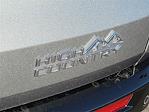 2026 Chevrolet Traverse FWD SUV for sale #C26053 - photo 25
