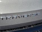 2026 Chevrolet Traverse FWD SUV for sale #C26053 - photo 26