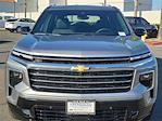 2026 Chevrolet Traverse FWD SUV for sale #C26053 - photo 27