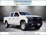 2026 Chevrolet Colorado Crew Cab RWD Pickup for sale #C26054W - photo 1