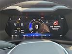 2026 Chevrolet Colorado Crew Cab RWD Pickup for sale #C26054W - photo 10