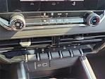 2026 Chevrolet Colorado Crew Cab RWD Pickup for sale #C26054W - photo 14