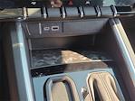 2026 Chevrolet Colorado Crew Cab RWD Pickup for sale #C26054W - photo 15