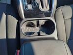 2026 Chevrolet Colorado Crew Cab RWD Pickup for sale #C26054W - photo 17