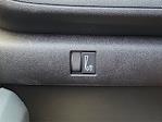 2026 Chevrolet Colorado Crew Cab RWD Pickup for sale #C26054W - photo 18