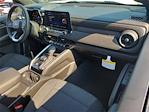 2026 Chevrolet Colorado Crew Cab RWD Pickup for sale #C26054W - photo 19