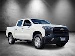 2026 Chevrolet Colorado Crew Cab RWD Pickup for sale #C26054W - photo 3