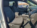 2026 Chevrolet Colorado Crew Cab RWD Pickup for sale #C26054W - photo 20