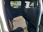 2026 Chevrolet Colorado Crew Cab RWD Pickup for sale #C26054W - photo 21