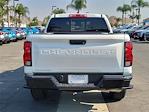 2026 Chevrolet Colorado Crew Cab RWD Pickup for sale #C26054W - photo 22