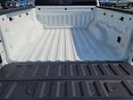 2026 Chevrolet Colorado Crew Cab RWD Pickup for sale #C26054W - photo 23