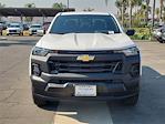 2026 Chevrolet Colorado Crew Cab RWD Pickup for sale #C26054W - photo 24