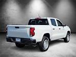 2026 Chevrolet Colorado Crew Cab RWD Pickup for sale #C26054W - photo 2