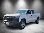 2026 Chevrolet Colorado Crew Cab RWD Pickup for sale #C26054W - photo 5