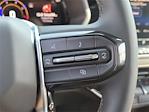 2026 Chevrolet Colorado Crew Cab RWD Pickup for sale #C26054W - photo 9
