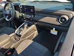 2026 Chevrolet Colorado Crew Cab RWD Pickup for sale #C26054W - photo 18
