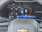 2026 Chevrolet Colorado Crew Cab RWD Pickup for sale #C26055W - photo 10