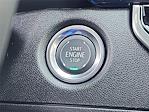 2026 Chevrolet Colorado Crew Cab RWD Pickup for sale #C26055W - photo 11