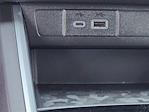 2026 Chevrolet Colorado Crew Cab RWD Pickup for sale #C26055W - photo 14