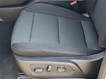 2026 Chevrolet Colorado Crew Cab RWD Pickup for sale #C26055W - photo 16