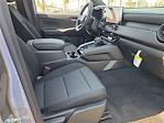2026 Chevrolet Colorado Crew Cab RWD Pickup for sale #C26055W - photo 17