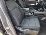 2026 Chevrolet Colorado Crew Cab RWD Pickup for sale #C26055W - photo 18