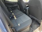 2026 Chevrolet Colorado Crew Cab RWD Pickup for sale #C26055W - photo 19