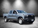 2026 Chevrolet Colorado Crew Cab RWD Pickup for sale #C26055W - photo 3