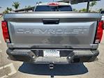 2026 Chevrolet Colorado Crew Cab RWD Pickup for sale #C26055W - photo 20