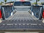 2026 Chevrolet Colorado Crew Cab RWD Pickup for sale #C26055W - photo 21