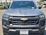 2026 Chevrolet Colorado Crew Cab RWD Pickup for sale #C26055W - photo 22