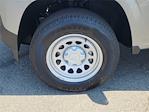 2026 Chevrolet Colorado Crew Cab RWD Pickup for sale #C26055W - photo 23