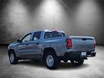 2026 Chevrolet Colorado Crew Cab RWD Pickup for sale #C26055W - photo 4