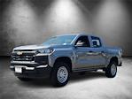 2026 Chevrolet Colorado Crew Cab RWD Pickup for sale #C26055W - photo 5