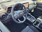 2026 Chevrolet Colorado Crew Cab RWD Pickup for sale #C26055W - photo 6