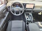 2026 Chevrolet Colorado Crew Cab RWD Pickup for sale #C26055W - photo 7
