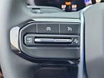 2026 Chevrolet Colorado Crew Cab RWD Pickup for sale #C26055W - photo 8