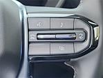 2026 Chevrolet Colorado Crew Cab RWD Pickup for sale #C26055W - photo 9