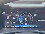2026 Chevrolet Colorado Crew Cab 4x4 Pickup for sale #C26057 - photo 10
