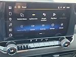 2026 Chevrolet Colorado Crew Cab 4x4 Pickup for sale #C26057 - photo 11
